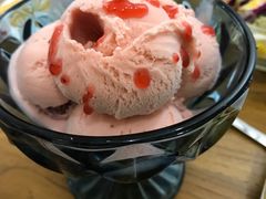 -管中炸鸡(建国道店)