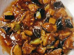 -绿茶餐厅(成都万象城店)