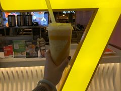 -7分甜(上海新天地广场店)