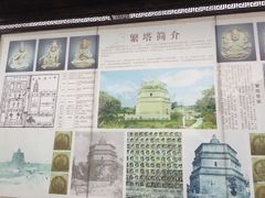 -繁塔