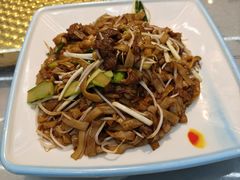 -皮记海鲜1995(寮步店)