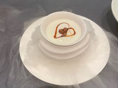 -鲁采LU STYLE(新天地店)