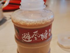 -避风塘(五角场店)