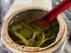 -紫金食坊(江南西路店)