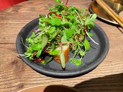 -SHAN山(前滩太古里店)