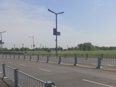 -中国天府农业博览园