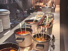 -曲水兰亭(北京四惠店)