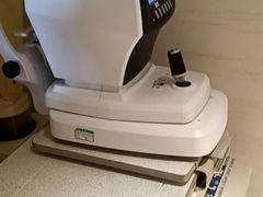 -博士眼镜(东莞明丰广场店)