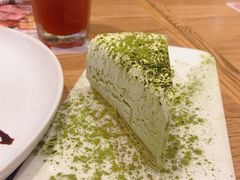 -必胜客(永旺店)