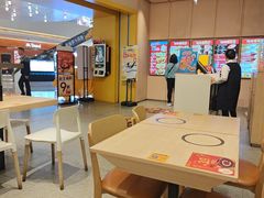 -大家乐(深圳喜荟城店)