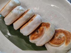 -南堂馆·新川菜(春熙路店)