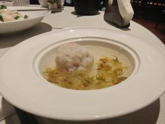 -品粹徽园·家常安徽菜