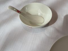 -南景饭店(万家丽路店)