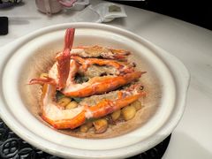 -菁禧荟(外滩店)