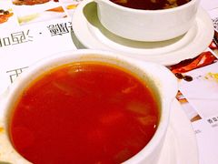 -COHIBA(水湾路店)