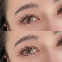 -初NAIL日式美甲美睫沙龙