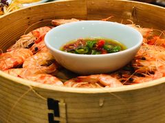 -庄隐阁(悠方广场店)