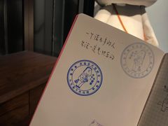-上海观复博物馆