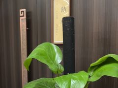 -威尔·佳宴创意陕菜融合菜(老城根红庙坡地铁站店)