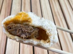 -城墙胡同·北京包子铺(学府店)