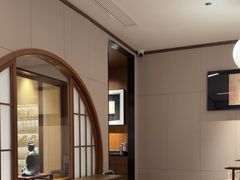 -龙吟九品(园博园店)