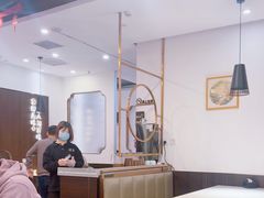-攸州小镇家湘菜(小米科技园店)