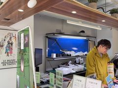 -兰拓相机租赁·维修·二手(上海店)