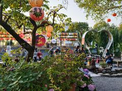 -一品烧农庄·佛山本地特色菜