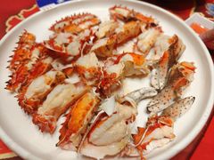 -79号渔船海鲜饭店(岗厦店)