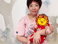 -鲸励母婴月嫂(望京店)