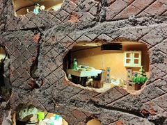 -有局·成都市井烧烤·精酿啤酒(双楠店)