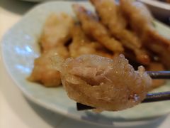 -红樱桃·欢乐餐厅(太原里店)