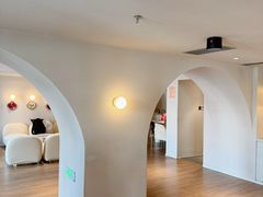 -北京国贸CBD华贸中心亚朵酒店