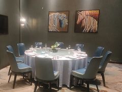 -俏巴渝·家宴·生日宴(锦绣城店)
