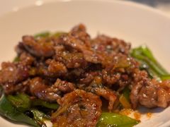 -炳胜私厨(中达旗舰店)