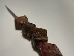 -老大连·海肠捞饭·大连海鲜大连菜(西安路店)
