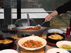 -璞徽·徽商家宴(长泰广场店)