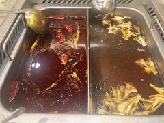 -海底捞火锅(8号仓店)