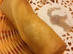 -点点心点心专门店(旺角店)