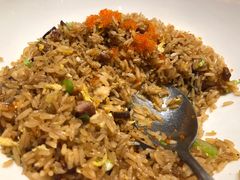 -厦门宝龙铂尔曼大酒店·龙之渊中餐厅