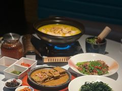 -凤凰湘语·湘粤鲜融(浦东旗舰店)