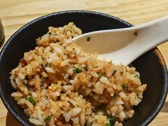 -松鱼亭·和牛烧肉(协鑫广场店)