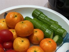 -梦都海鲜酒家(万达广场江桥店)