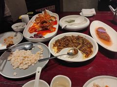 -松鹤楼(山塘街店)