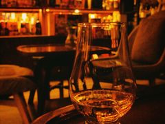 -Ai Whisky Shop