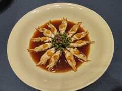 -栾氏荟(柳园店)