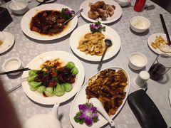 -泰丰楼(前门西大街店)