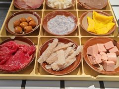 -贰回巷火锅馆(钟楼店)