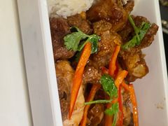 -清晖小苑•顺德地方菜(壹海城店)