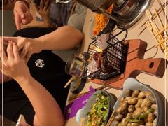 -苏小牛·牛肉串(国贸店)